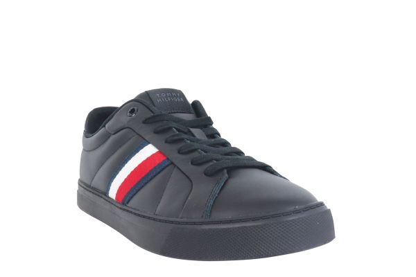 Tommy Hilfiger Ανδρικό Sneaker