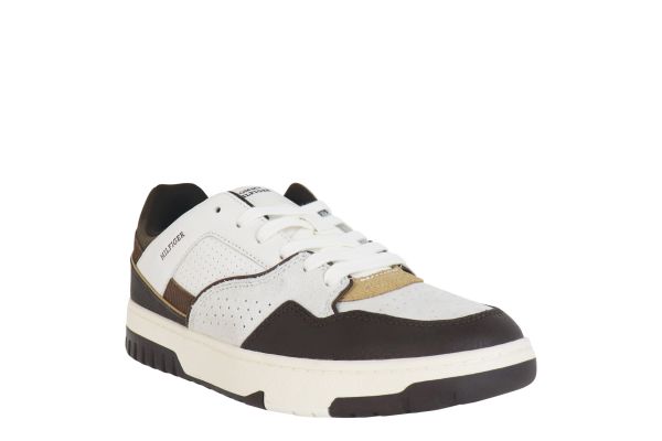 Tommy Hilfiger Ανδρικό Sneaker