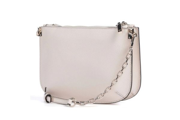 Guess Γυναικεία Τσάντα Ώμου