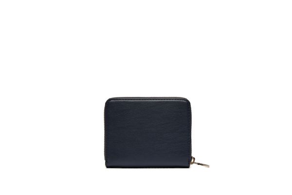 Tommy Hilfiger Γυναικείο Πορτοφόλι