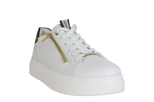 Seven Γυναικείο Sneaker