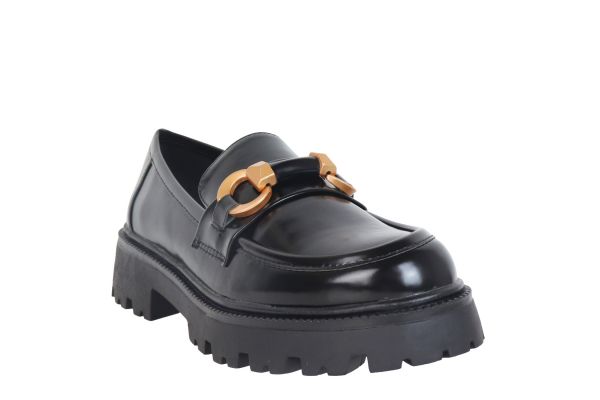 Seven Γυναικείο Loafer