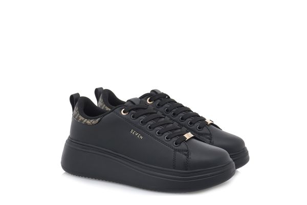 Seven Γυναικείο Sneaker