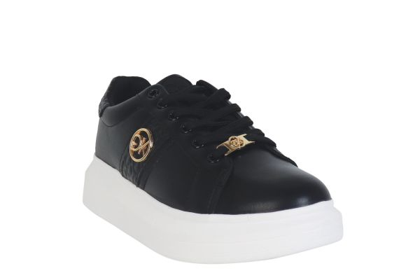 Gianna Kazakou Γυναικείο Sneaker