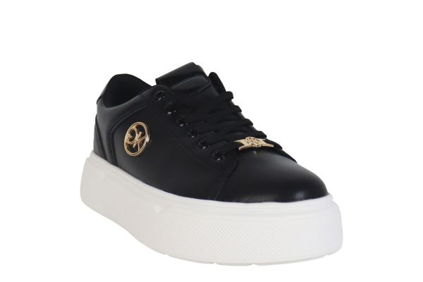 Gianna Kazakou Γυναικείο Sneaker