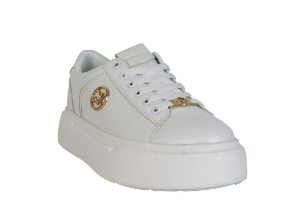 Gianna Kazakou Γυναικείο Sneaker