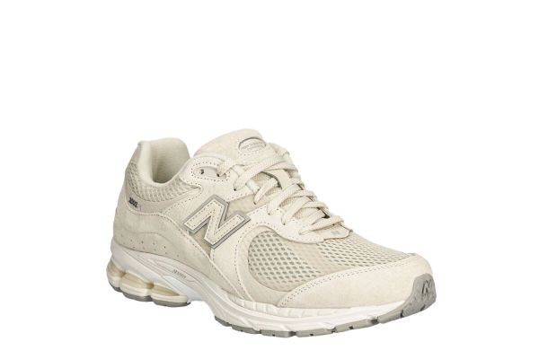 New Balance 2002R Γυναικείο Sneaker