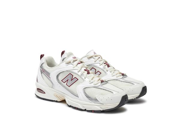 New Balance 530 Γυναικείο Sneaker