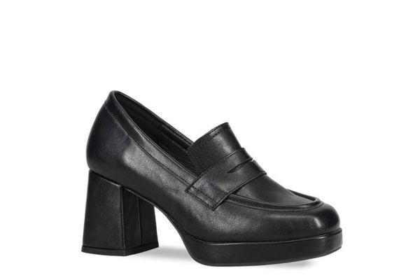 Migato Γυναικείο Loafer