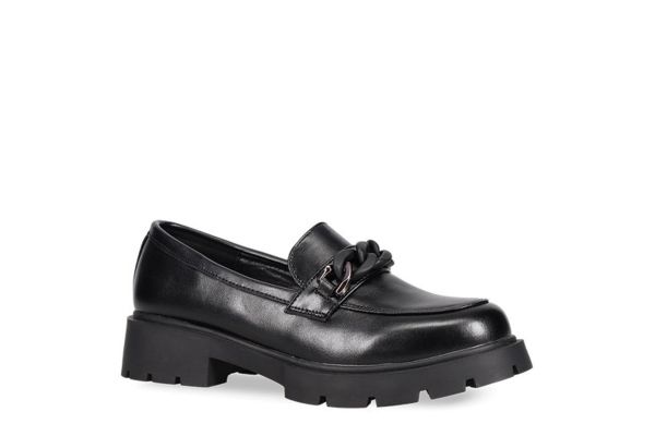 Migato Γυναικείο Loafer