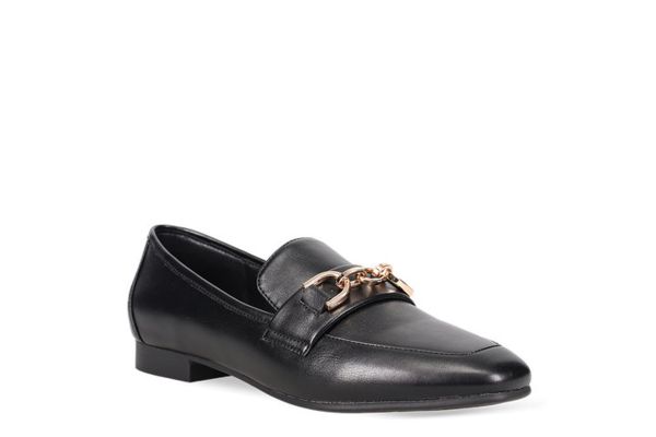 Migato Γυναικείο Loafer