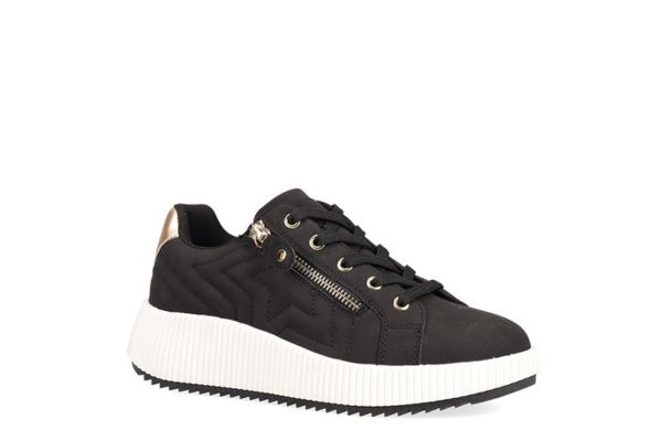 Migato Γυναικείο Sneaker