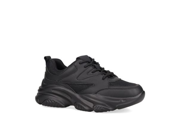 Migato Γυναικείο Sneaker