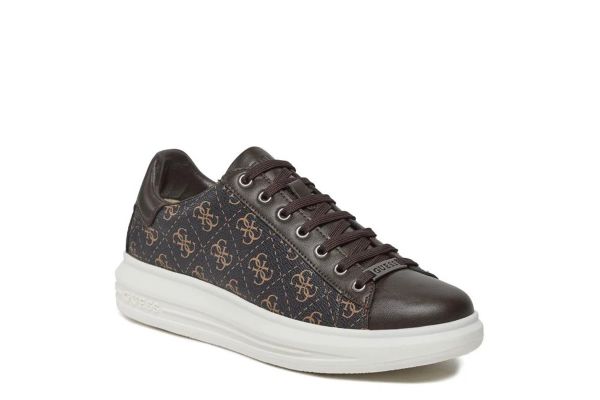Guess Ανδρικό Sneaker