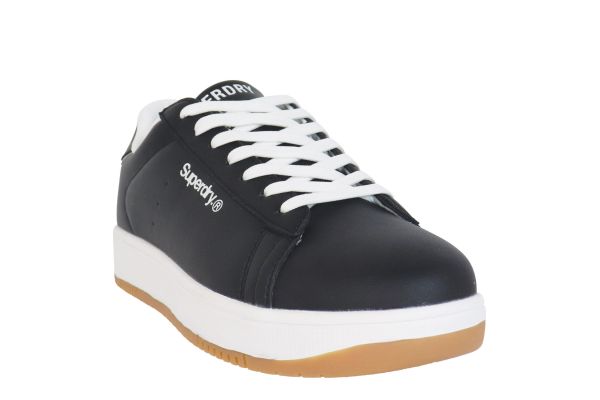 Superdry Ανδρικό Sneaker