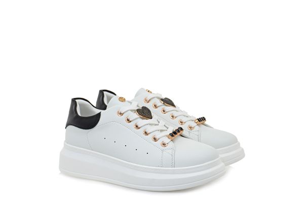 Seven Γυναικείο Sneaker