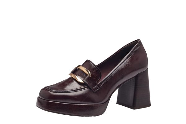 Tamaris Γυναικείο Loafer