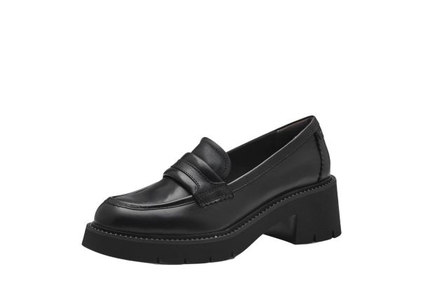 Tamaris Γυναικείο Loafer