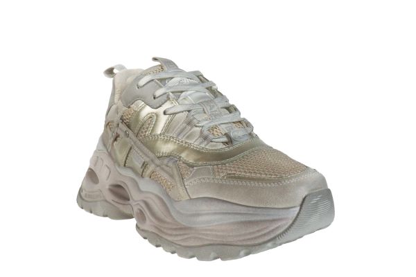 Buffalo Γυναικείο Sneaker