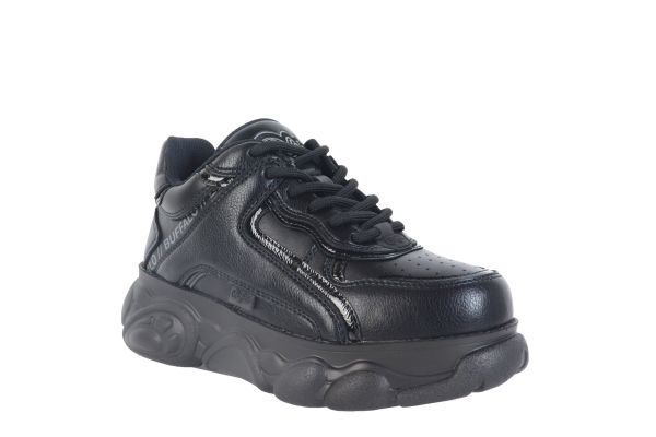 Buffalo Γυναικείο Sneaker