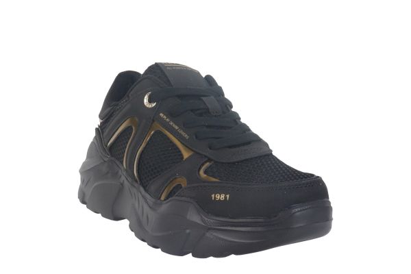 Replay Γυναικείο Sneaker