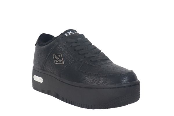 Replay Γυναικείο Sneaker