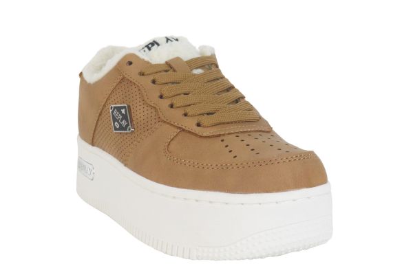 Replay Γυναικείο Sneaker