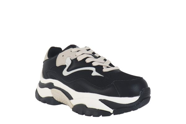Superdry Γυναικείο Sneaker