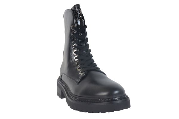 Exe Γυναικείο Αρβυλάκι