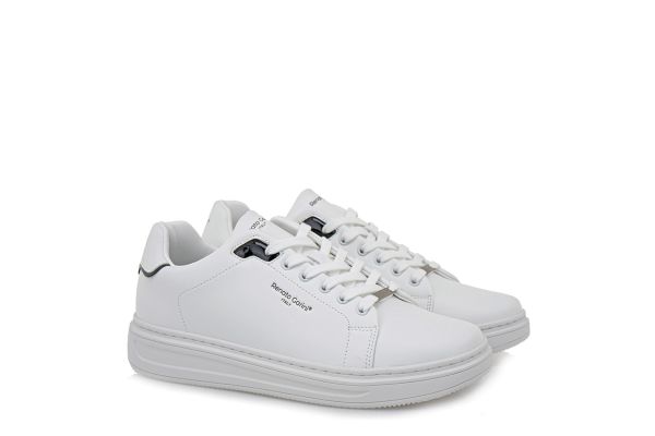 Renato Garini Ανδρικό Sneaker