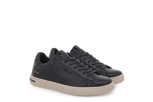 Renato Garini Ανδρικό Sneaker