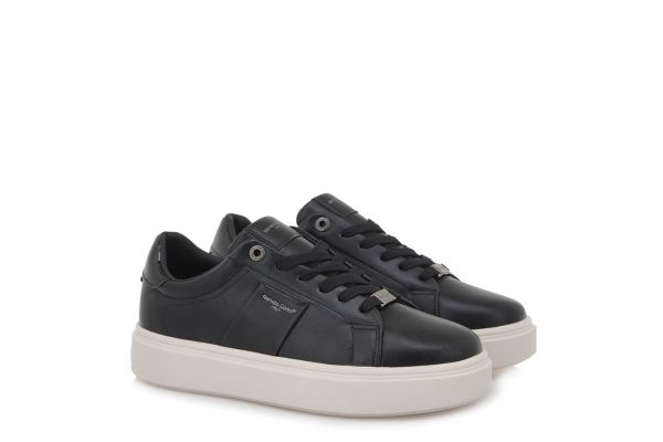 Renato Garini Ανδρικό Sneaker