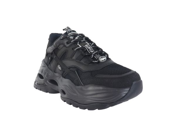 Buffalo Ανδρικό Sneaker