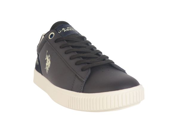 U.S. Polo ASSN Ανδρικό Sneaker