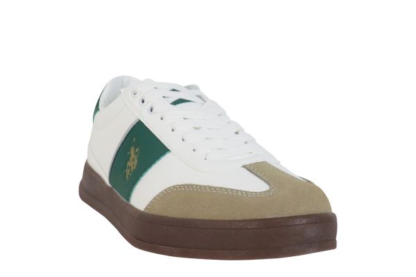 U.S. Polo ASSN Ανδρικό Sneaker
