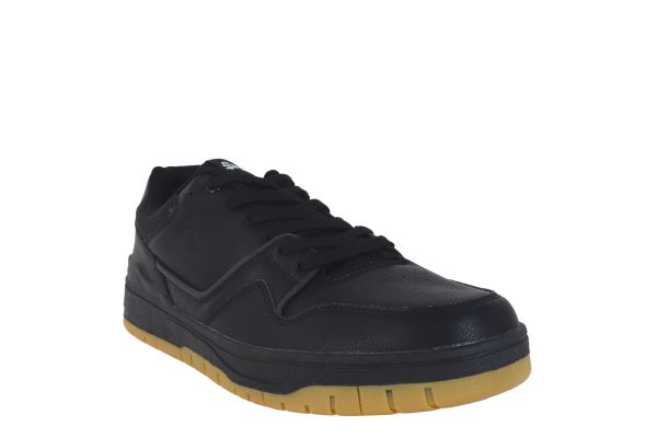 Superdry Ανδρικό Sneaker