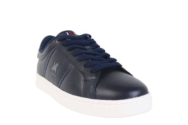 U.S. Grand Polo Ανδρικό Sneaker