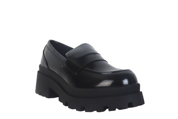 Exe Γυναικείο Loafer