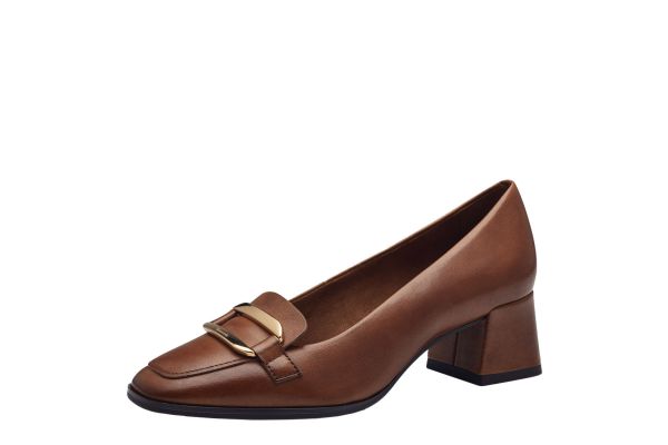 Tamaris Γυναικείο Loafer