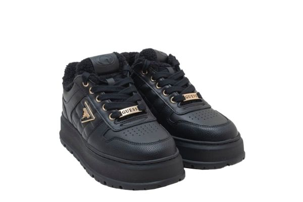 Guess Γυναικείο Sneaker