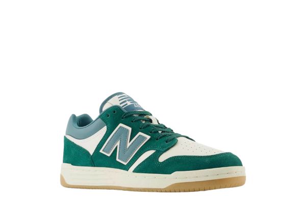 New Balance 480 Γυναικείο Sneaker