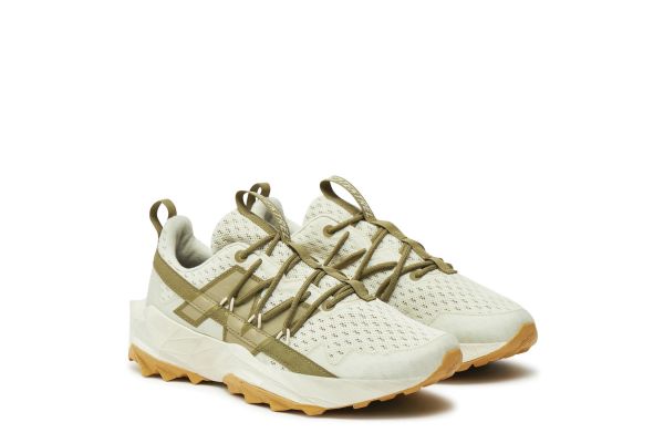 New Balance Tektrel Γυναικείο Sneaker