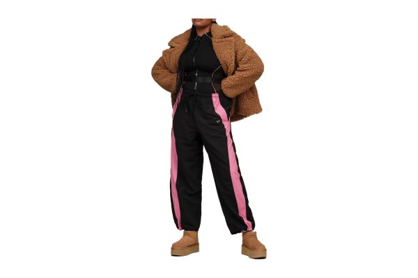 Ugg Γυναικείο Παλτό