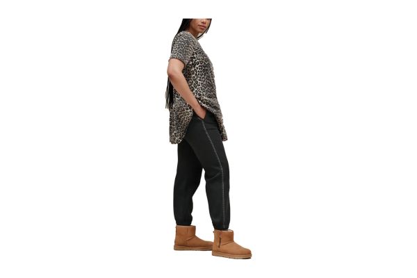 Ugg Γυναικεία Φόρμα