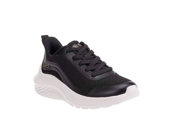 Skechers Γυναικείο Sneaker