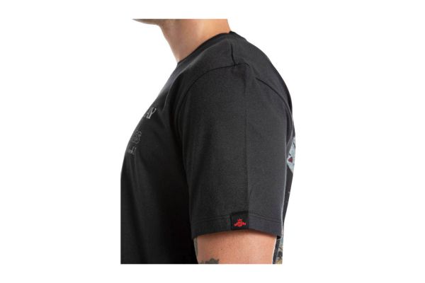 Replay Ανδρικό T-Shirt