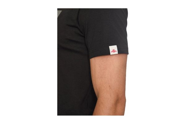 Replay Ανδρικό T-Shirt