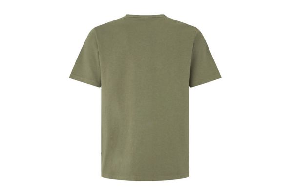 Pepe Jeans Ανδρικό T-Shirt