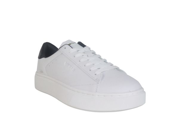 Gas Γυναικείο Sneaker