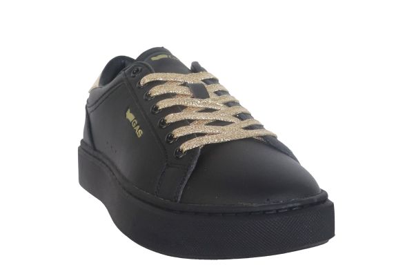 Gas Γυναικείο Sneaker
